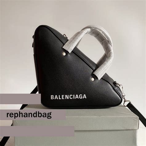 replica balenciaga mens bags|balenciaga bag knockoff.